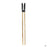 Corona Post Hole Digger 48 inch
