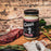 Cusos Wagyu Beef Tallow 14.1 ounce