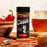 Cusos Hot Honey Seasoning 5 ounce