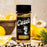 Cusos Lemon Pepper Seasoning 5 ounce