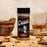 Cusos Maple Bourbon Seasoning 5 ounce