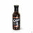 Cusos Mud BBQ Sauce 12 ounce