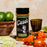 Cusos Tequila Lime Habanero Seasoning 5 ounce
