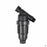 Drip Irrigation Filter