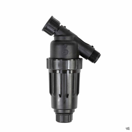 Drip Irrigation Filter