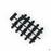 Goof Plug Rack - quarter inch