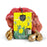 Daffodil Yellow Trumpet 24 count bag