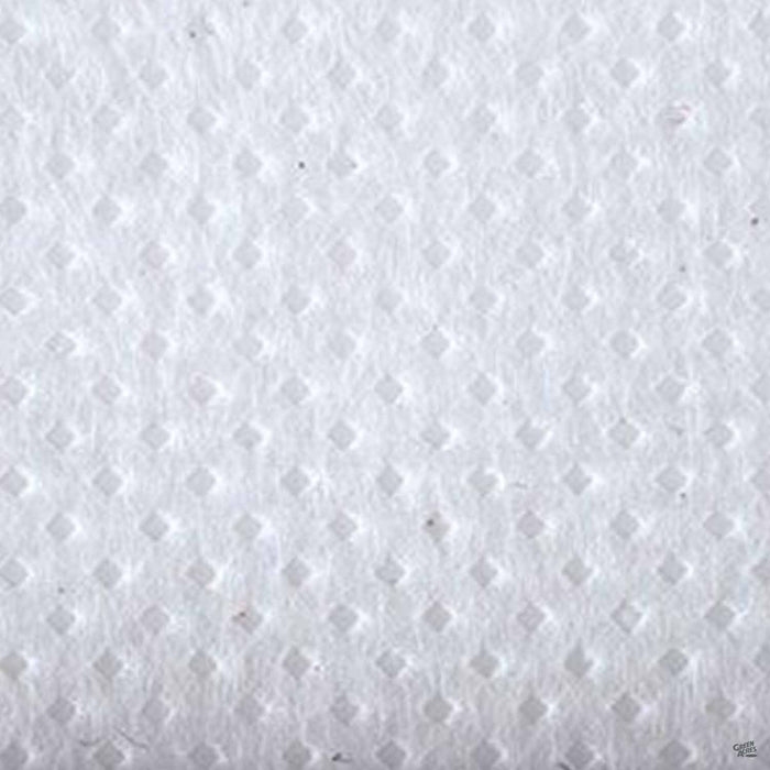 DeWitt Supreme Plant Protection Roll 1.5 ounce fabric material sample
