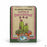 Down To Earth Cactus and Succulent All Natural Fertilizer 5 pound