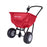 EarthWay Broadcast Spreader