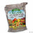 Espoma Organic Mushroom Compost Blend 0.75 cubic feet