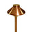FX DL Copper Path Light Large