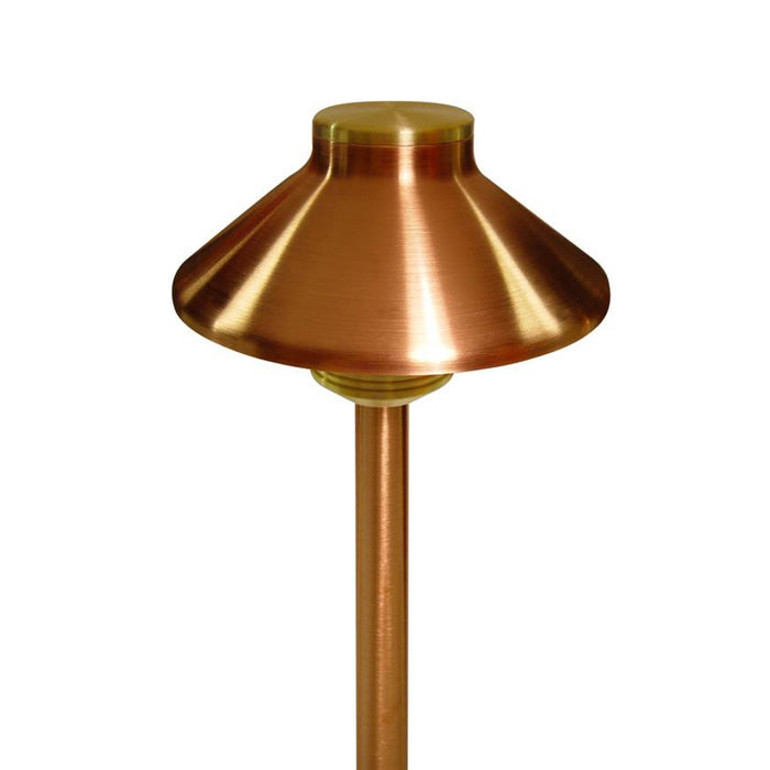 FX DL Copper Path Light Large