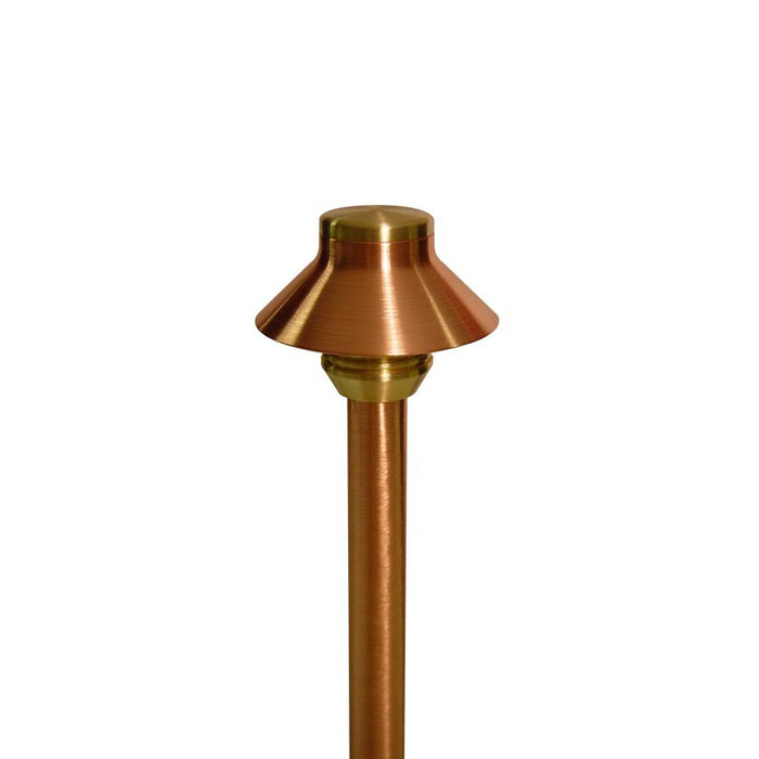 FX SP Copper Path Light Small