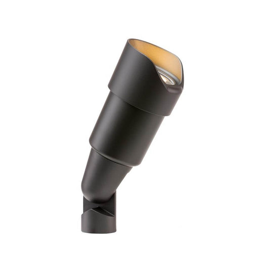 FX Luminaire Vantage RS Spot Light Black
