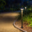 FX Luminaire Vantage SPA Small Path Lights