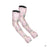 Farmers Defense Protection Sleeves Carnations