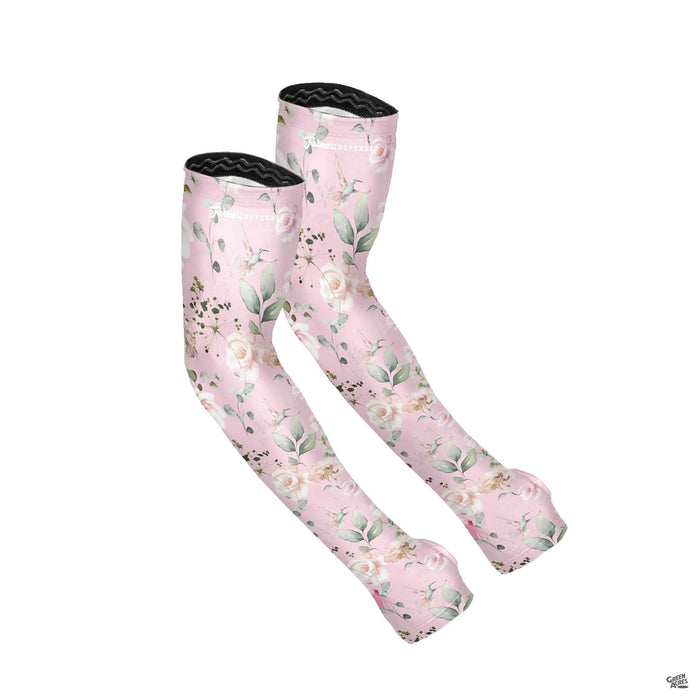 Farmers Defense Protection Sleeves Carnations
