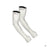 Farmers Defense Protection Sleeves Cream