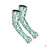 Farmers Defense Protection Sleeves Hummingbird