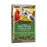 Feathered Friend Fruit and Nut Bird Food 4 pound