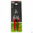 Felco F6 Bypass Pruning Shears three-quarters inch cutting capacity