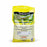 fertilome Grasshopper Go 10 pound
