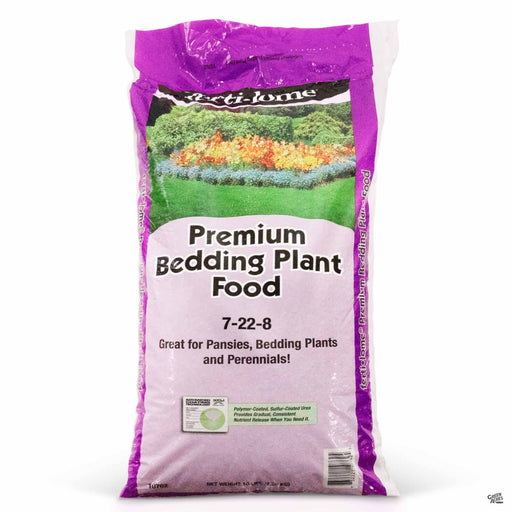 ferti•lome&#174; Premium Bedding Plant Food