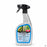 Fertilome Triple Action Plus 1 quart Ready to Use