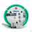 Flexon Heavy Duty Hose