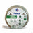 Flexon Medium Duty Hose 5/8 inch by 50 feet