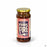 Fork Fire Foods Marinade
