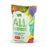 Green Acres Nursery and Supply All Purpose Organic Plant Food with Seabird Guano 12 pounds