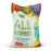 Green Acres Nursery and Supply All Purpose Organic Plant Food with Seabird Guano 40 pounds