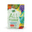 Green Acres Nursery and Supply All Purpose Organic Plant Food with Seabird Guano 4 pounds