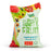 Green Acres Fertilizer Flower Root and Fruit Organic Plant Food with Seabird Guano 40 pounds