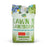 Green Acres Nursery and Supply Lawn and Landscape Organic Plant Food with Seabird Guano 12 pounds