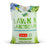 Green Acres Nursery and Supply Lawn and Landscape Organic Plant Food with Seabird Guano 40 pounds
