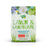 Green Acres Nursery and Supply Lawn and Landscape Organic Plant Food with Seabird Guano 4 pounds