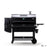 Green Mountain Grill Peak Prime 2.0 Pellet Grill