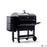 Green Mountain Grill Peak Prime 2.0 Pellet Grill