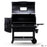 Green Mountain Grill Peak Prime 2.0 Pellet Grill