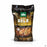 Green Mountain Grills Gold Blend Pellets 28 pound