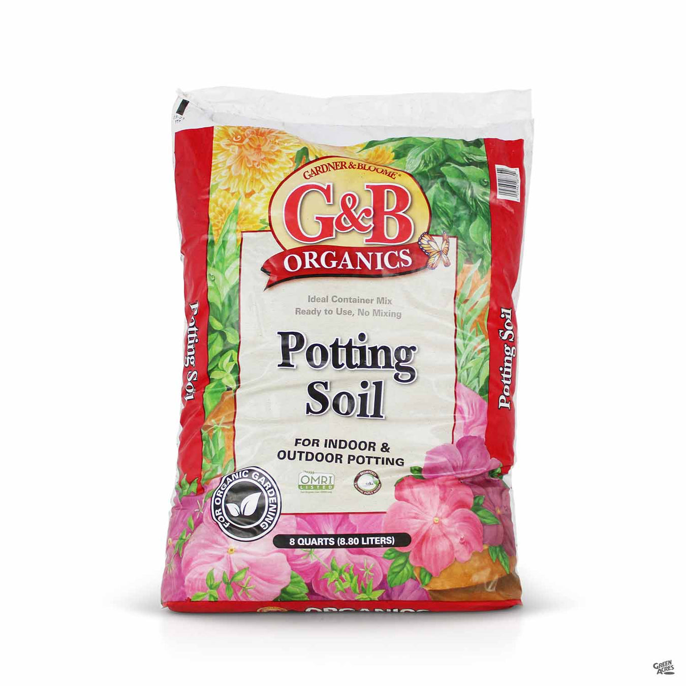 Complete Your Project | Outdoor Pottery