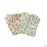 Decorative Garden Gloves