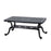 Gensun Grand Terrace Coffee Table 42 inch x 24 inch