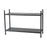 Genun Grand Terrace Console Table 47.5 inch