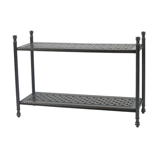 Genun Grand Terrace Console Table 47.5 inch