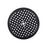 Grand Terrace Lazy Susan 23 inch