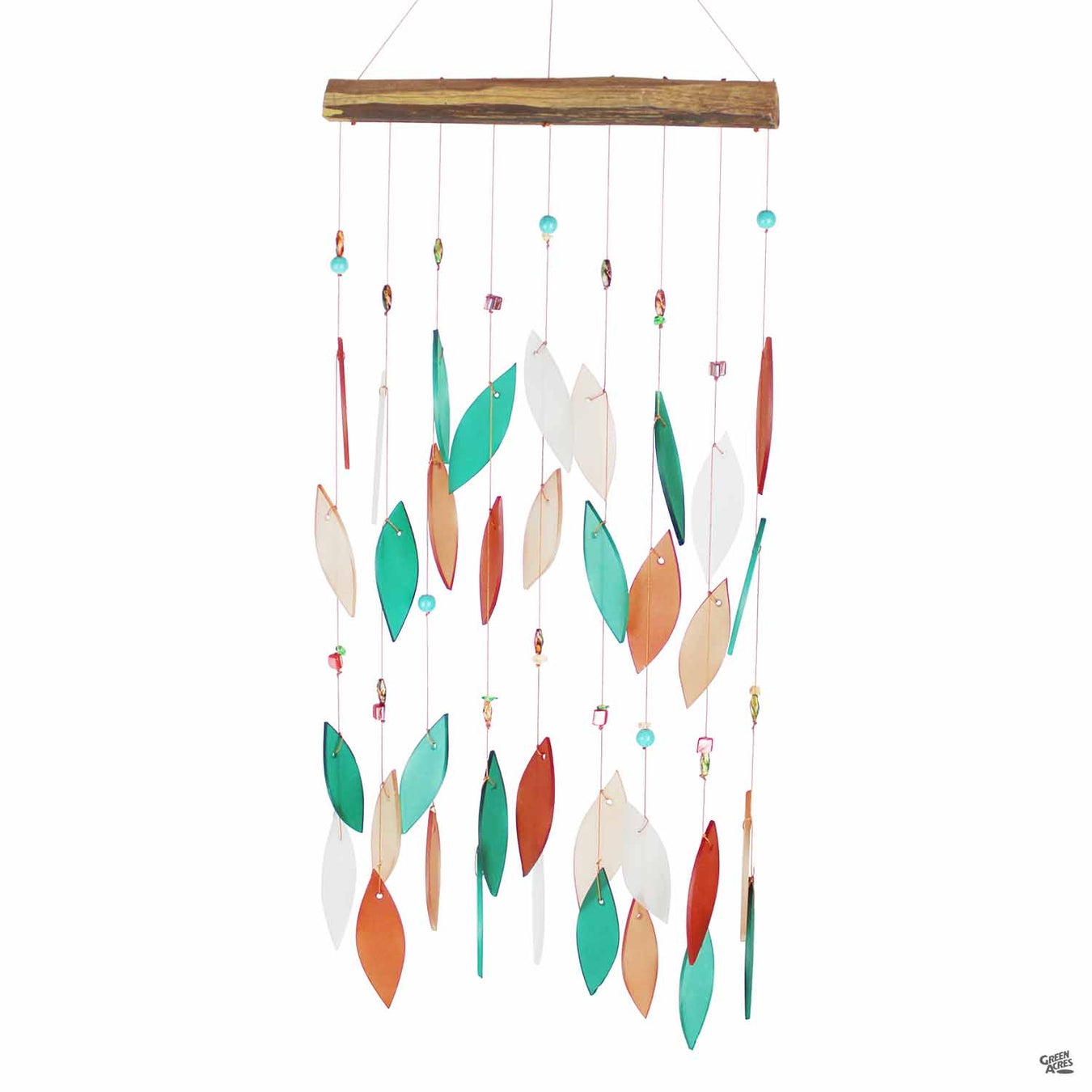 Wind Chimes